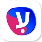 Logo of Hebrew for High School android Application 